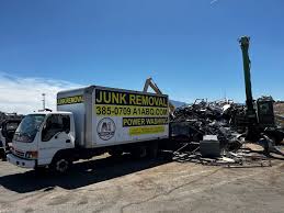 Best Electronics and E-Waste Disposal  in Wilsons Mills, NC
