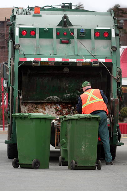 Best Yard Waste Removal  in Wilsons Mills, NC
