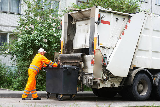 Best Property Management Cleanouts  in Wilsons Mills, NC